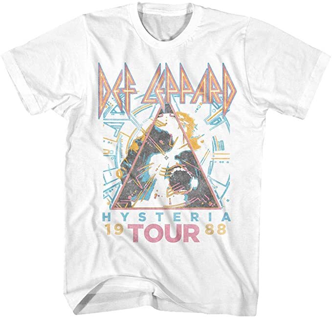 American Fuzzy Lop amita Rock Shirt